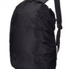 Outdoor Backpack Luggage Waterproof Bag Dust Rain Cover Travel Accessories